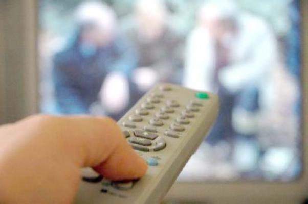 SNR ar putea difuza 15 programe TV în format digital